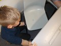 DSCN0450.JPG
