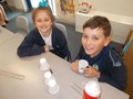 DSCN0453.JPG