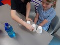 DSCN0457.JPG