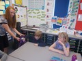 DSCN0461.JPG