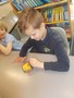 DSCN0471.JPG