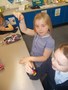 DSCN0472.JPG