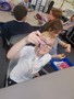 DSCN0473.JPG