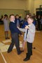 100_1711.JPG