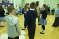 100_1718.JPG
