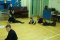 100_1721.JPG