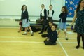 100_1723.JPG