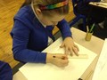 IMG_2681.JPG