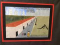 IMG_3029.JPG