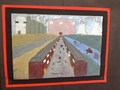 IMG_3031.JPG