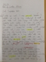Fire of London pg1.JPG