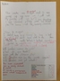 Fire of London pg2.JPG