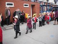 DSCF0716.JPG