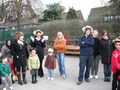 DSCF0744.JPG