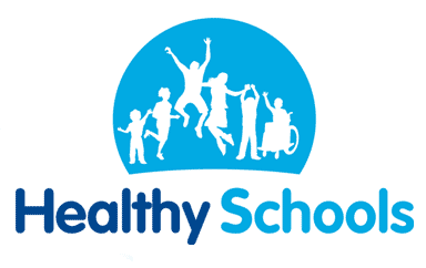 Ridgeway Infant School - Healthy Schools