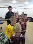 P1110380.JPG