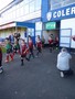 P1110383.JPG