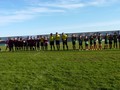 P1110386.JPG