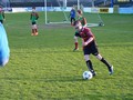 P1110446.JPG