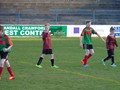 P1110447.JPG