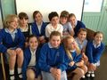 IMG_2749.JPG