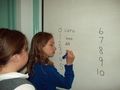 MFL_and_willow_photos_029.jpg