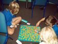 MFL_and_willow_photos_024.jpg