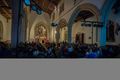 Gransden_church_-6985_1024x684.jpg