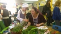 WP_20141105_027_800x450.jpg