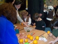 100_1672_800x600.jpg