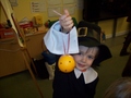 100_1671_800x600.jpg