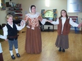 100_1676_800x600.jpg