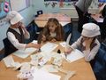 IMG_4656a_1024x768.jpg