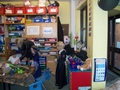100_1674_800x600.jpg