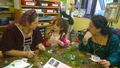 WP_20141105_061_800x450.jpg
