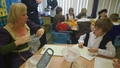 WP_20141105_060_800x450.jpg