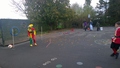 WP_20141105_050_800x450.jpg