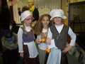 100_1668_800x600.jpg