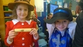 WP_20141105_020_800x450.jpg