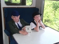 DSCF6917.JPG