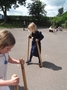 DSCF6964.JPG