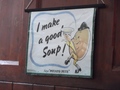 DSCF6981.JPG