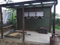 DSCF6942.JPG