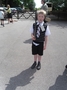 DSCF6959.JPG