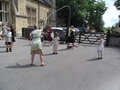 DSCF6960.JPG