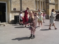 DSCF6952.JPG