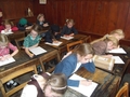 DSCF6990.JPG