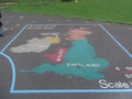 DSCF6938.JPG