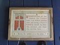 DSCF6929.JPG
