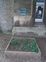 DSCF6943.JPG